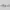 Bài 8. Giải phương trình: $x^3+3x^2-15x+11=\frac{(x^2+5x-12)^2}4.$