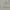 $a,~\sqrt{1+3x^2}$ $b,~\sqrt{\frac{-3}{x+4}}$ $c,~\frac2{x-5}+\s