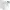 D. READING Read the passage, and do the tasks that follow. Around 60 kilometers southwest o
