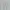 $a)\left\{\begin{array}{c}x+3y=-2\\5x+8y=11;\end{array}\right.$ $b)\left\{