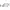 Ví dụ 24. Giải phương trình $\sqrt{2-x^2}+\sqrt{2-\frac1{x^2}}=4-(x+\frac