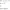 Bài I (2,0 điểm). Cho hai biểu thức: $A=\frac{x+4}{x+1}$ và $