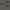 4. Tìm a và b sao cho hệ phương trình $\left\{\begin{array}{l}ax+by=1\\ax+