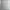 <img src=https://minio.ftech.ai/cvdata/fqa/dev/public/illustration_images/bd7d72d1f158