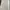 $\textcircled{B.}~-22\sqrt{11}.$ C. -58. $D.~22\sqrt{11}.$ A. -72. Câu 7. (Mã 101 - 2020 Lần 2) Gi