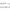 $M=\frac15+\frac2{5^2}+\frac3{5^3}+\frac4{5^4}+...+\frac{100}{5^{100}}$ 