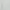 BÀI TẬP Bài 1: Tính $a)~\sqrt{16.0,25}$ $b)~\sqrt{2^4.(-7)^2}$ $c)~\s