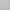 \n\n\n
,$c)\left\{\begin{array}{l}\frac{15}x-\frac7y=9\\\frac4x+\frac9y=3