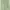 <img src=https://minio.ftech.ai/cvdata/fqa/dev/public/illustration_images/9