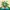<img src=https://minio.ftech.ai/cvdata/fqa/dev/public/illustra