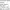 Describe your favourite website. You should say: what the website is