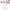 iPhone 14 Pr... iPhone 12 6< 65% OFF iPhone 14 Pro 128GB... iPhone 15 Pr