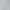 <img src='https://minio.ftech.ai/cvdata/fqa/dev/public/illustration_images/14a59