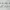 Bài 5: Cho hình hoppj ABCD.A&#x27;B&#x27;C&#x27;D&#x27;. Đặt $\