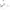 1. Giải phương trình: $2x^2-5x+3=0.$