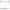 Bài 29: Cho hai biểu thức $A=\frac{x-2\sqrt x+2}{\sqrt x}$ và $B=\frac{2x+