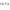 $f)~\frac{3x}2=\frac{4x}7$ và $5.x-2y=54$