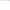 Câu 2. Cho $\log_ab=5,\log_ac=9~(b,c>0;0<a\ne1).$ Các mệnh đề sau đúng hay sai? $A.~\log_abc=