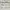 Bài 8: Giải các phương trình sau bằng phương pháp thế $a)\left\{\begin{array}{l}2x+5y=7\\3x-y=-