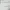 $\frac{\tan x}{\cot x+\cot y}+\frac{\tan y}{\cot x+\cot y}$ \n\n\n
"7. Chứng minh rằng: