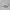 $2)~B=3\sqrt{9a^6}-6a^3$ với a bất kì