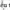 Bài 5: Tìm GTNN của biểu thức $A=(x^2+1)^2+4$