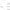 Giải phương trình: $a)~\sin(3x-\frac\pi4)=\sin(x+\frac\pi6);$ 