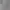 <img src=https://minio.ftech.ai/cvdata/fqa/dev/public/illustration_image
