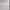 lg thi hoàng gia +&#x27; cutc Royal examinations and the names of the