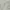 $\frac{array}l5A>\\18.~a)\left\{\begin{array}{l}\frac{9x}7-\frac{2y}3=-28\\\fra