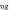 Câu 1 (1,0 điểm). Giải bất phương trình $e^{x^2-2x-3}\geq1.$