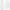 $2)\left\{\begin{array}{l}2x-3y=11\\-0,8x+1,2y=1\end{array}\right.$ $3)\left\{\b
