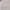 \n\n\n
Tabiet,,Description
"Field Name \n 1","Data Type \n 2 \n Field Properties",3 H
General to