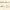 a) Tìm m để phương trình $\cos x-m=2$ có nghiệm. b) Giải phương trình $\tan(x-\frac\pi7)=\f