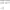 Bài 8. Cho biểu thức $P=(\frac{x-2}{x+2\sqrt x}+\frac1{\sqrt x+2}).\frac{\sqrt