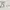 $a)~\sqrt{2+\sqrt3}-\sqrt{2-\sqrt3}$