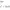 8. Tính tích phân: $I=\int^1_0(x^2+2x)dx.$