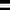 Bài 4. Chứng minh rằng $A=\frac1{\sqrt1+\sqrt3}+\frac1{\sqrt5+\sqrt7}+\frac1{\sqrt9+\sqrt{11}}+...+\