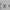 $A)~(x-1)(x+y)=33$