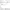 Bài 22: Cho hai biểu thức $A=\frac{\sqrt x+2}{3\sqrt x+1}$ và $B=\frac8{\sqrt x-2}-\frac{