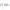 Câu 6. Tính giá trị biểu thức $A=\sin(\pi-x).\sin x+\sin(\frac\pi2-x).\cos x.$