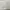 <img src=https://minio.ftech.ai/cvdata/fqa/dev/public/illustration_images/23