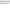 Let a, b be two integer such that $a\times b=-56.$ Find the minimum value of 