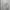 CÔNG THỨC ADN CÔNG THỨC TOÁN $10^0=10^2~nm=-10^4~\mu m=10^7~mm$ 1. Chiều dài