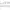 Câu 1 (1,5 điểm). a) Rút gọn biểu thức $A=\frac{\sqrt8}{1+\sqrt2-\sqrt3}-\sqrt{5-(\sq