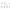 Tính hợp lý: $a)~1-\frac2{3.5}-\frac2{5.7}-\frac2{7.9}-...-\frac2{61.63}-\frac