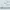 $a)\left\{\begin{array}{l}x<0\\y\geq0;\end{array}\right.$ $b)\left\{\begin