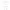 Bài 5: Cho hình vẽ sau, biết $M=8~cm:$ <img src=https://minio.fte
