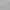 $1)~\frac23x=\frac4{27}$ $2)~\frac{-4}7:x=\frac{-2}5$ $3)~x:\frac32=