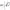 Câu 1: Cho x, y là các số thực dương. Giả sử $(\sqrt[5]{x^3}.y^{